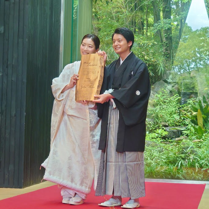 No.101 桜 (サクラ)